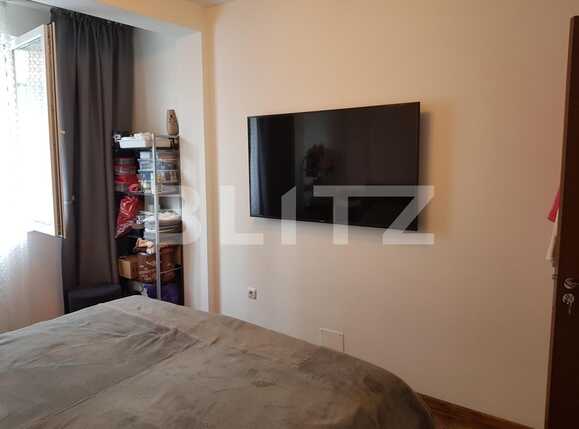 Apartament de vânzare 2 camere Floreşti - 50188AV | BLITZ Cluj-Napoca | Poza10