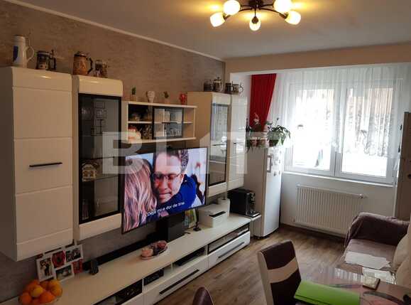 Apartament de vânzare 2 camere Floreşti - 50188AV | BLITZ Cluj-Napoca | Poza6