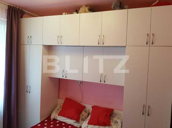Apartament de vânzare 2 camere Floreşti - 50188AV | BLITZ Cluj-Napoca | Poza12