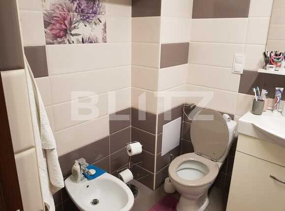 Apartament de vânzare 2 camere Floreşti - 50188AV | BLITZ Cluj-Napoca | Poza14