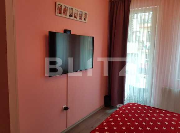 Apartament de vânzare 2 camere Floreşti - 50188AV | BLITZ Cluj-Napoca | Poza13