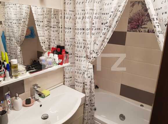 Apartament de vânzare 2 camere Floreşti - 50188AV | BLITZ Cluj-Napoca | Poza15