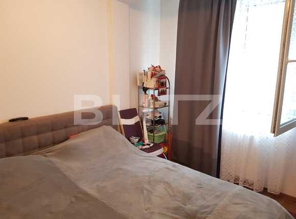 Apartament de vânzare 2 camere Floreşti - 50188AV | BLITZ Cluj-Napoca | Poza9