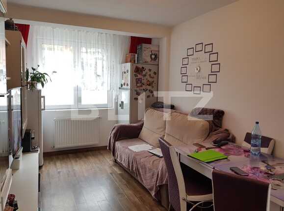 Apartament de vânzare 2 camere Floreşti - 50188AV | BLITZ Cluj-Napoca | Poza7