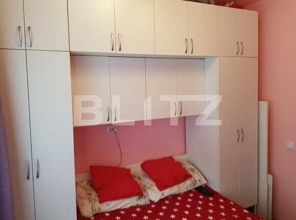 Apartament de vânzare 2 camere Floreşti - 50188AV | BLITZ Cluj-Napoca | Poza11