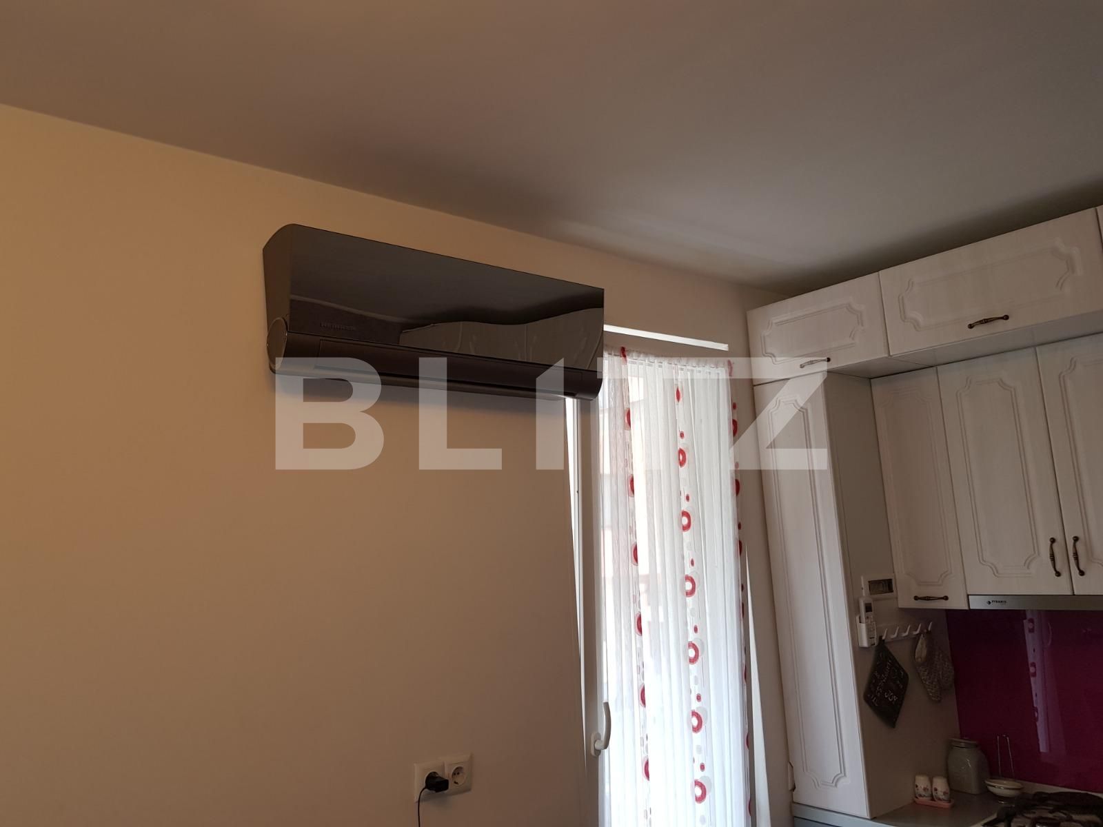 Apartament de vânzare 2 camere Floreşti - 50188AV | BLITZ Cluj-Napoca | Poza8