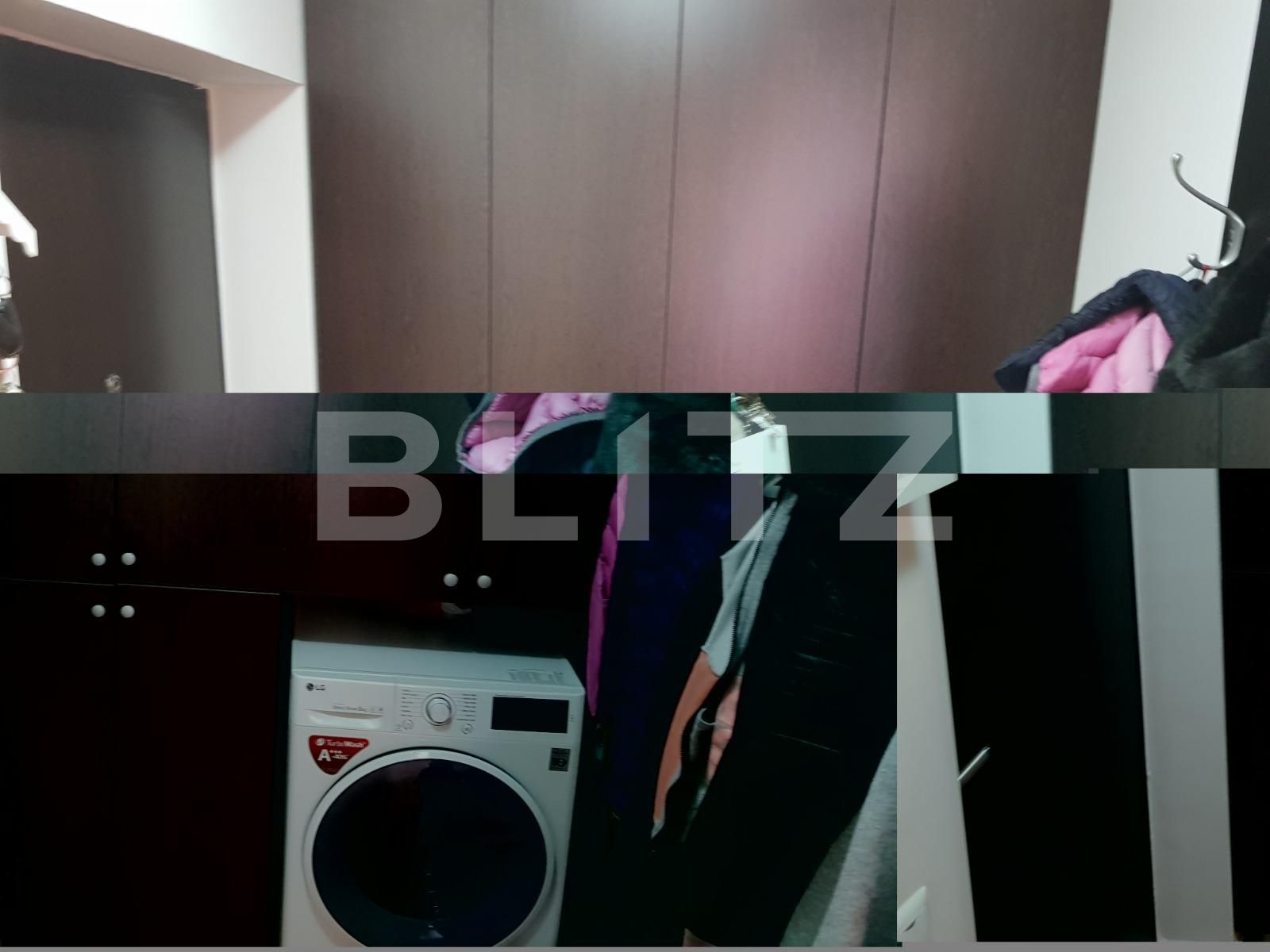 Apartament de vânzare 2 camere Floreşti - 50188AV | BLITZ Cluj-Napoca | Poza16