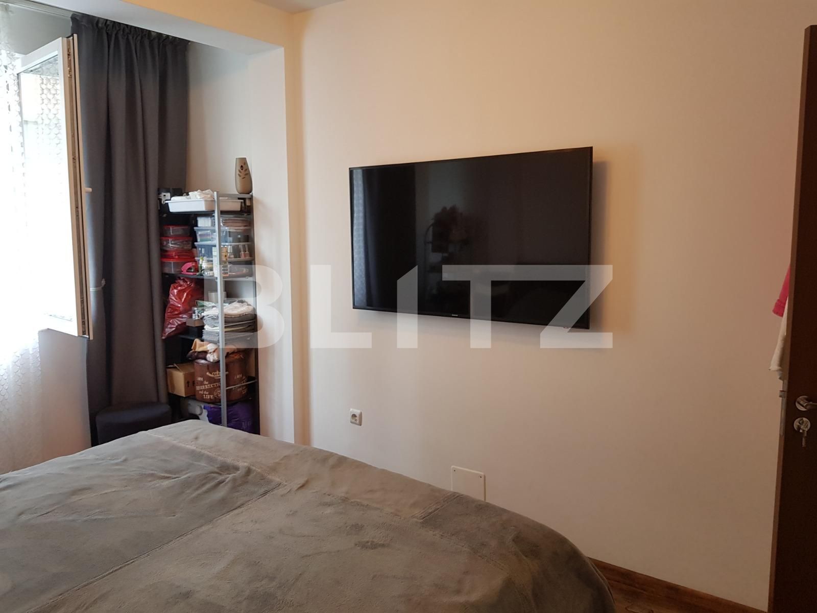 Apartament de vânzare 2 camere Floreşti - 50188AV | BLITZ Cluj-Napoca | Poza10