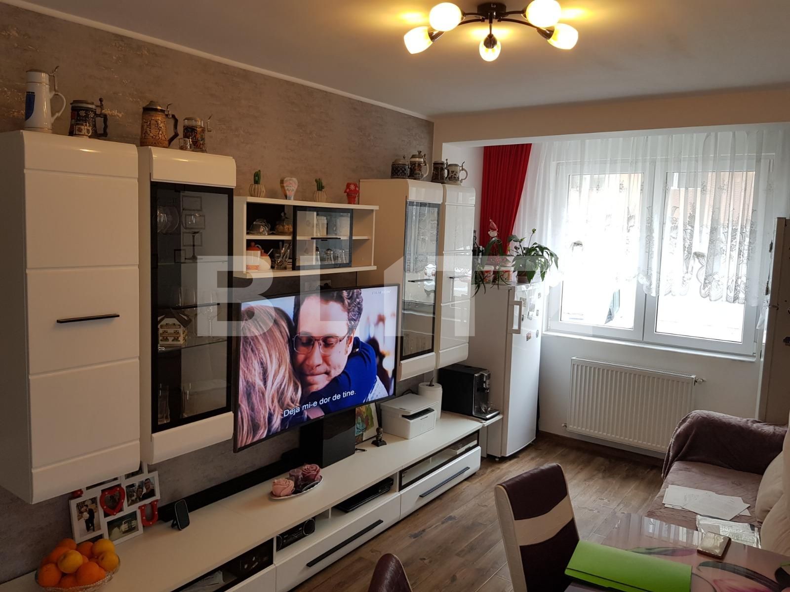 Apartament de vânzare 2 camere Floreşti - 50188AV | BLITZ Cluj-Napoca | Poza6