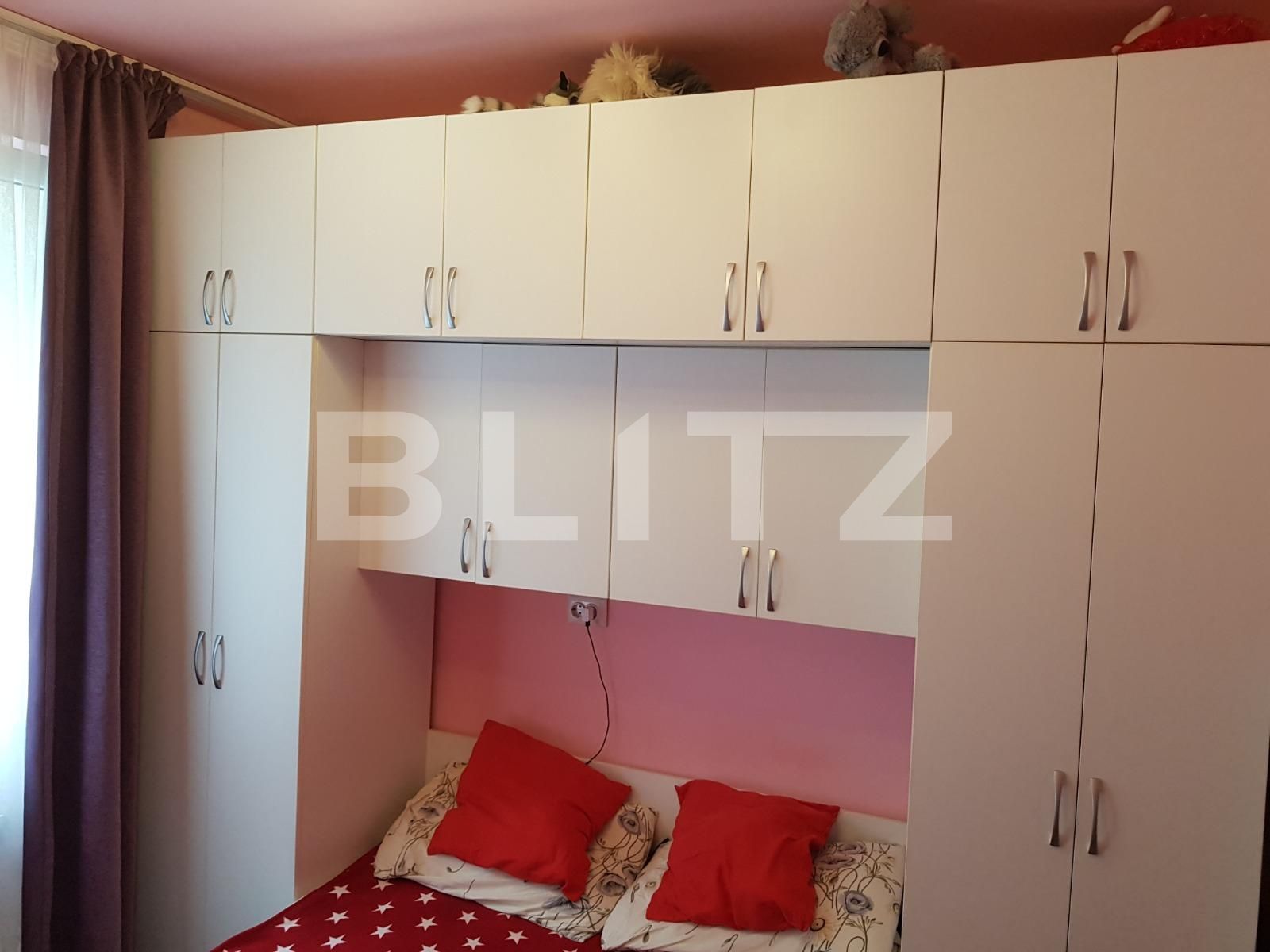 Apartament de vânzare 2 camere Floreşti - 50188AV | BLITZ Cluj-Napoca | Poza12