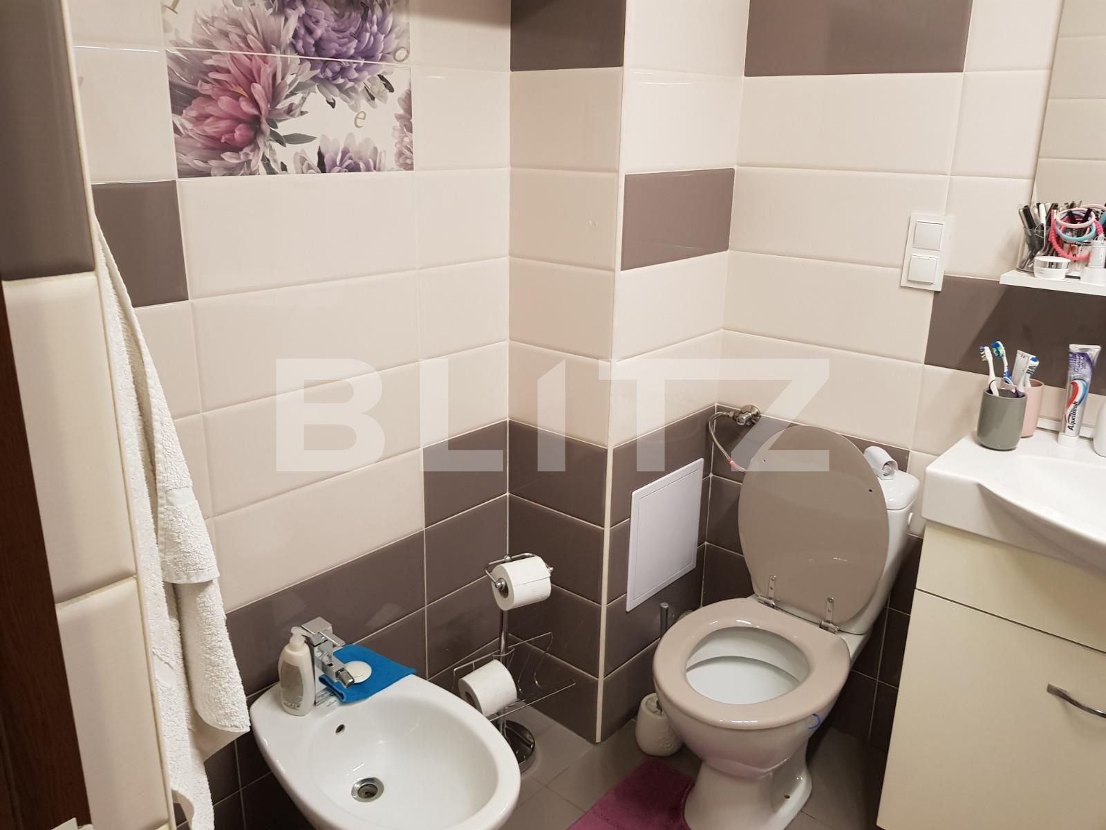 Apartament de vânzare 2 camere Floreşti - 50188AV | BLITZ Cluj-Napoca | Poza14