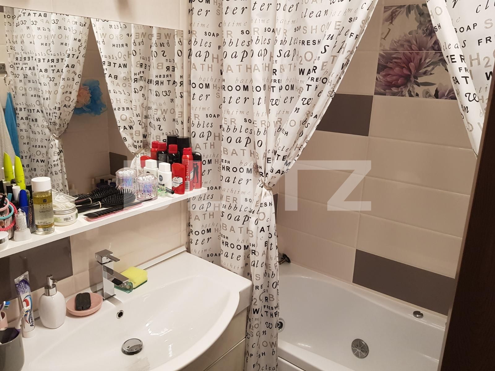 Apartament de vânzare 2 camere Floreşti - 50188AV | BLITZ Cluj-Napoca | Poza15