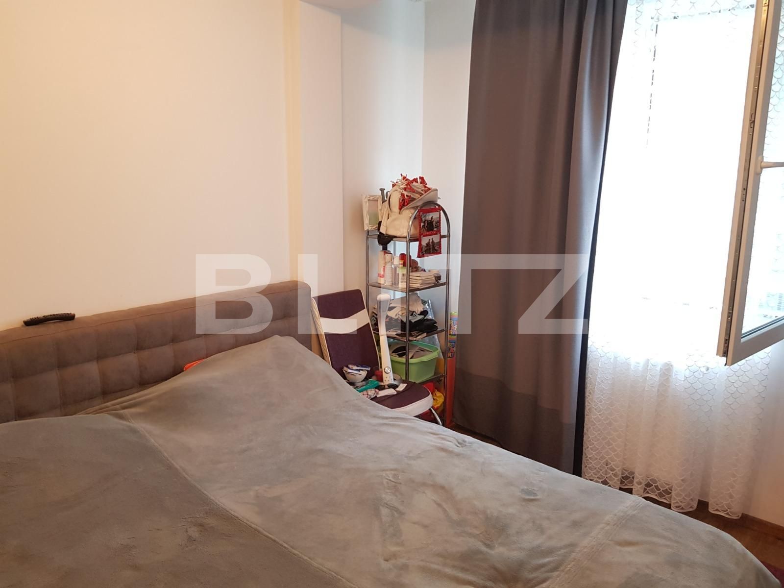 Apartament de vânzare 2 camere Floreşti - 50188AV | BLITZ Cluj-Napoca | Poza9