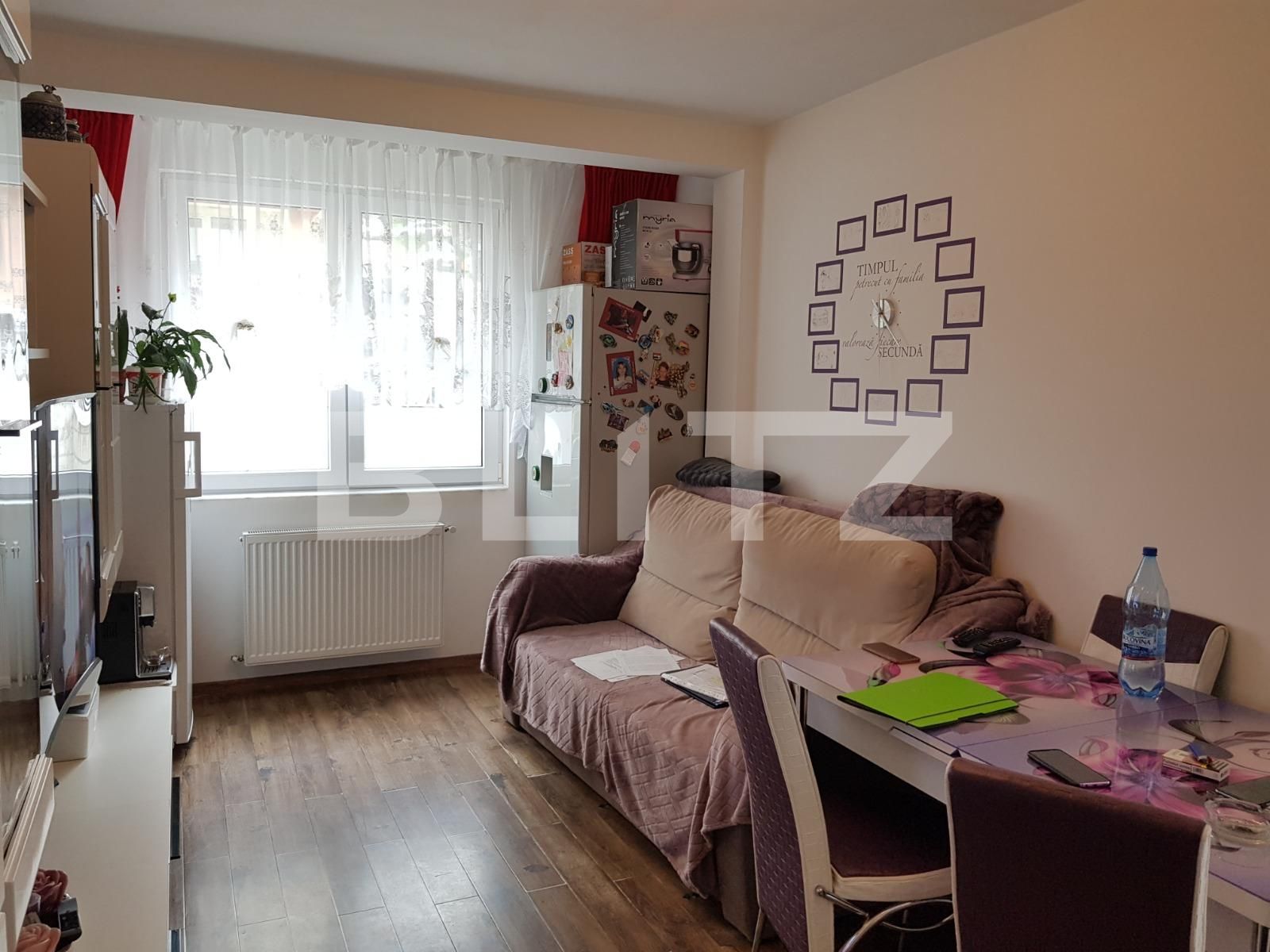 Apartament de vânzare 2 camere Floreşti - 50188AV | BLITZ Cluj-Napoca | Poza7