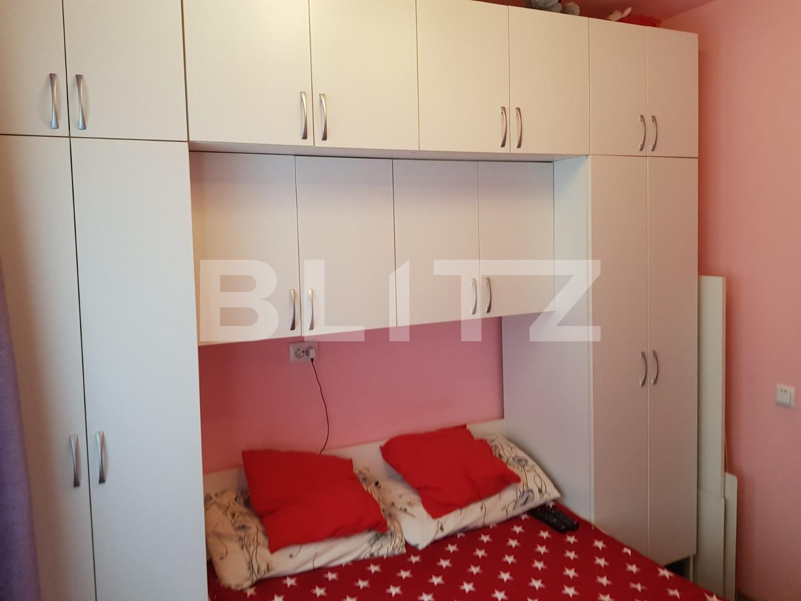 Apartament de vânzare 2 camere Floreşti - 50188AV | BLITZ Cluj-Napoca | Poza11