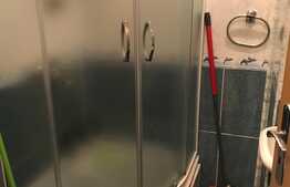 Apartament 3 camere, finisat modern, 75 mp, zona strazii Taberei