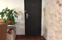 Apartament 3 camere, finisat modern, 75 mp, zona strazii Taberei