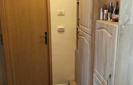 Apartament 3 camere, finisat modern, 75 mp, zona strazii Taberei