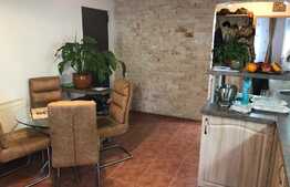 Apartament 3 camere, finisat modern, 75 mp, zona strazii Taberei