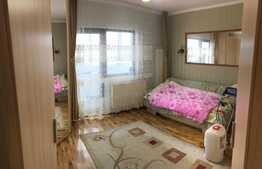 Apartament 3 camere, finisat modern, 75 mp, zona strazii Taberei