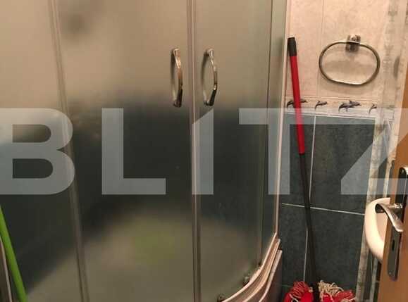 Apartament de vânzare 3 camere Manastur - 50189AV | BLITZ Cluj-Napoca | Poza9