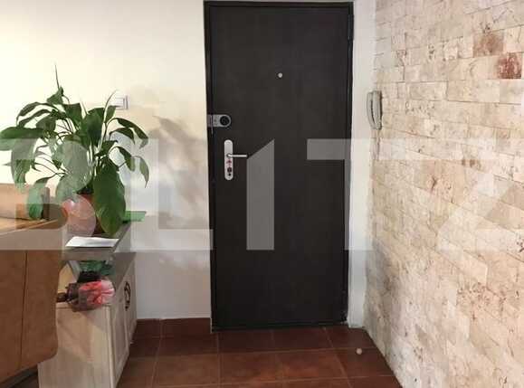 Apartament de vânzare 3 camere Manastur - 50189AV | BLITZ Cluj-Napoca | Poza12