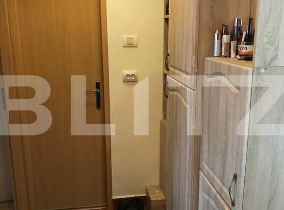 Apartament de vânzare 3 camere Manastur - 50189AV | BLITZ Cluj-Napoca | Poza11