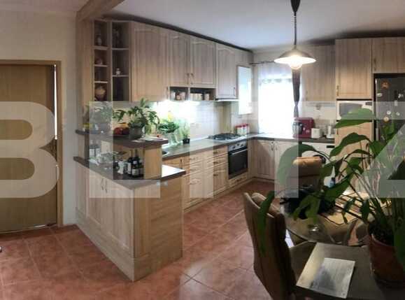 Apartament de vânzare 3 camere Manastur - 50189AV | BLITZ Cluj-Napoca | Poza4