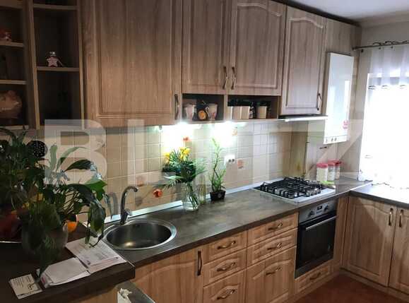 Apartament de vânzare 3 camere Manastur - 50189AV | BLITZ Cluj-Napoca | Poza5