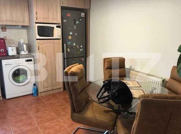 Apartament de vânzare 3 camere Manastur - 50189AV | BLITZ Cluj-Napoca | Poza7