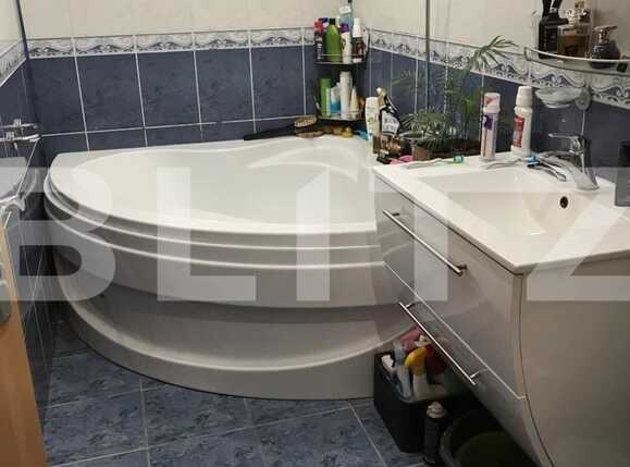 Apartament de vânzare 3 camere Manastur - 50189AV | BLITZ Cluj-Napoca | Poza8