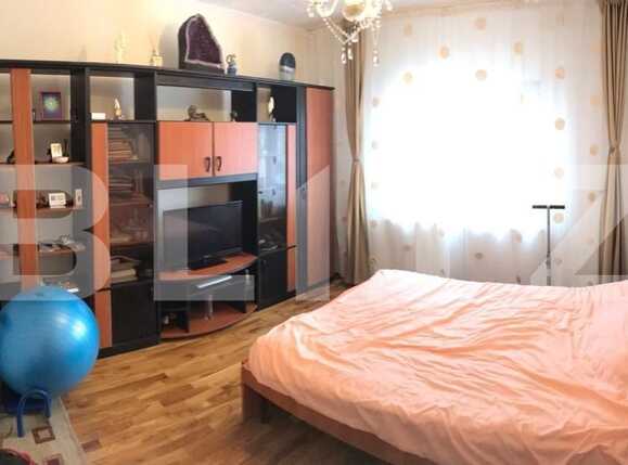 Apartament de vânzare 3 camere Manastur - 50189AV | BLITZ Cluj-Napoca | Poza3