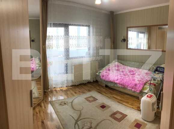 Apartament de vânzare 3 camere Manastur - 50189AV | BLITZ Cluj-Napoca | Poza2