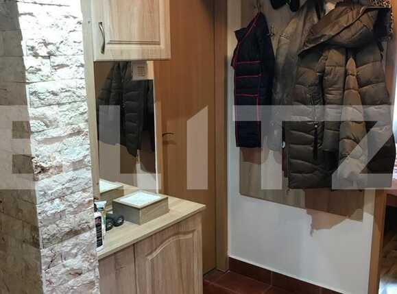 Apartament de vânzare 3 camere Manastur - 50189AV | BLITZ Cluj-Napoca | Poza10