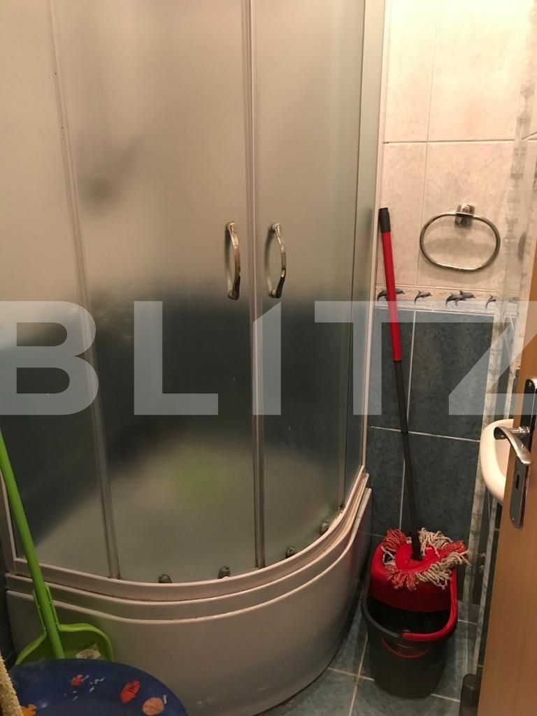 Apartament de vânzare 3 camere Manastur - 50189AV | BLITZ Cluj-Napoca | Poza9
