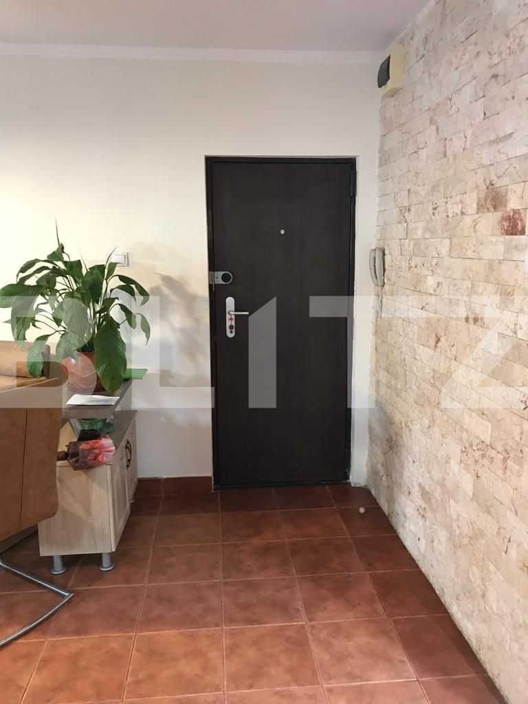 Apartament de vânzare 3 camere Manastur - 50189AV | BLITZ Cluj-Napoca | Poza12