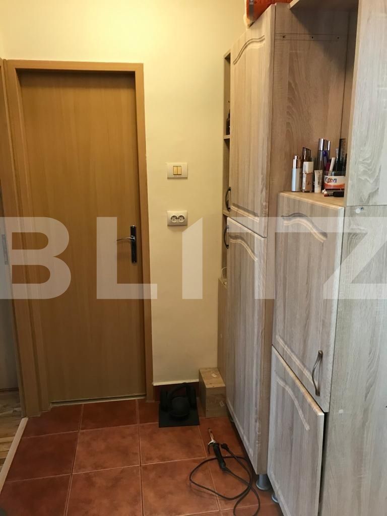 Apartament de vânzare 3 camere Manastur - 50189AV | BLITZ Cluj-Napoca | Poza11