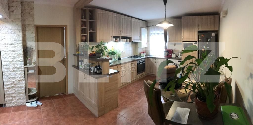 Apartament de vânzare 3 camere Manastur - 50189AV | BLITZ Cluj-Napoca | Poza4