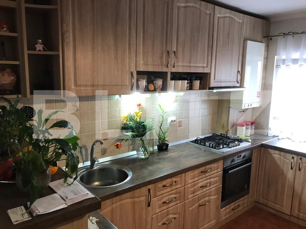 Apartament de vânzare 3 camere Manastur - 50189AV | BLITZ Cluj-Napoca | Poza5