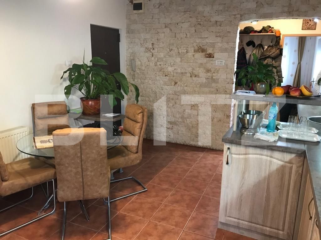 Apartament de vânzare 3 camere Manastur - 50189AV | BLITZ Cluj-Napoca | Poza6