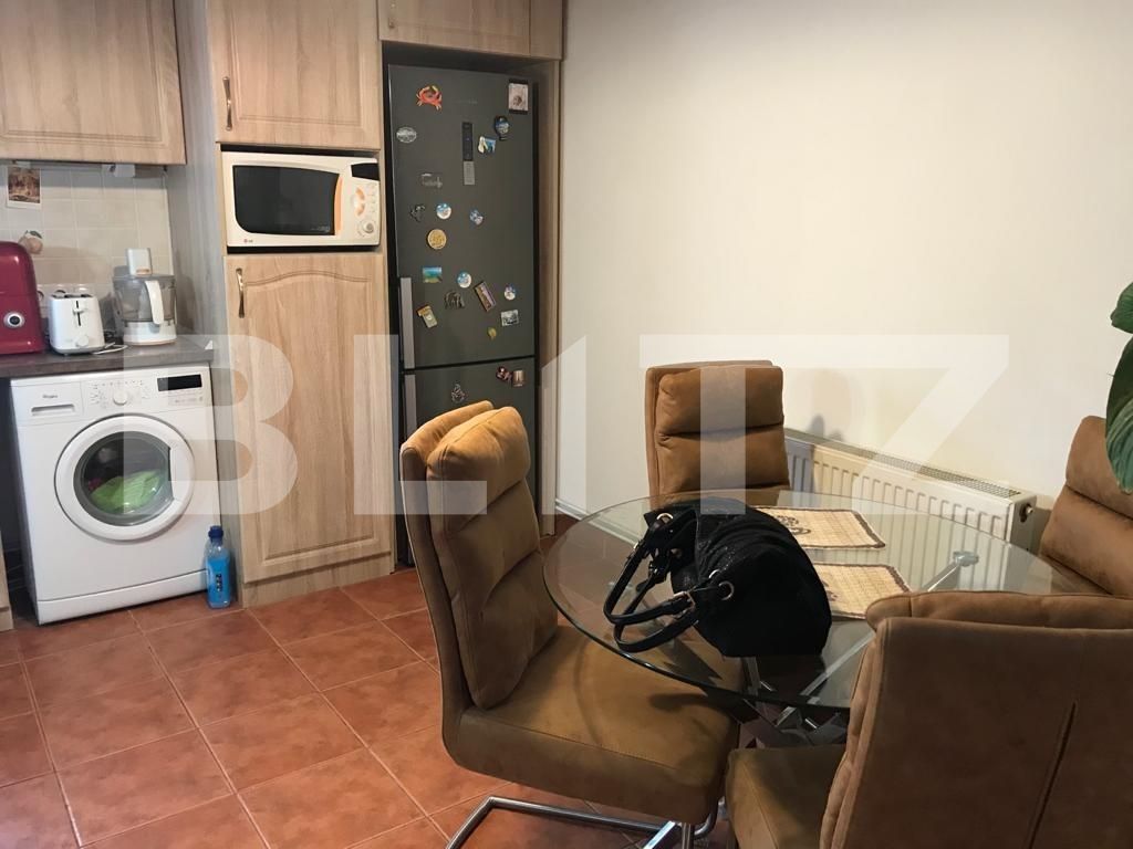Apartament de vânzare 3 camere Manastur - 50189AV | BLITZ Cluj-Napoca | Poza7