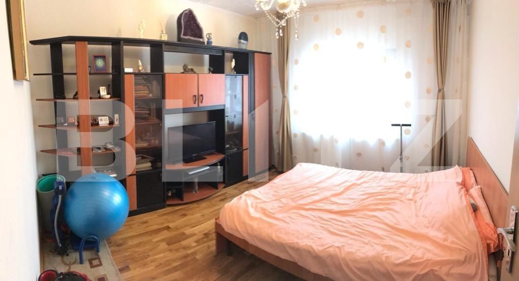 Apartament de vânzare 3 camere Manastur - 50189AV | BLITZ Cluj-Napoca | Poza3