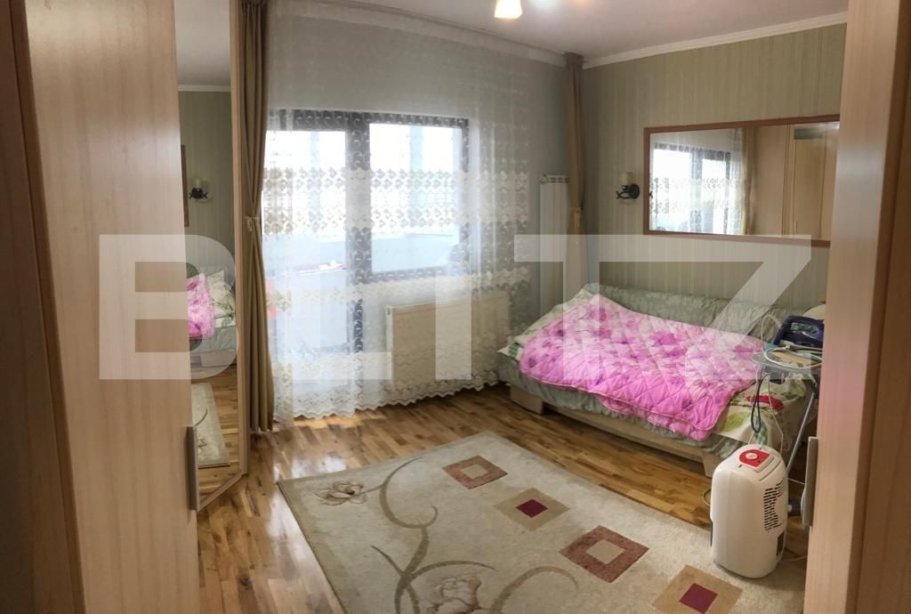 Apartament de vânzare 3 camere Manastur - 50189AV | BLITZ Cluj-Napoca | Poza2
