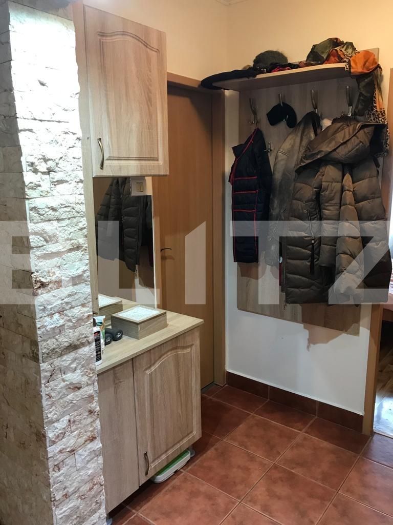 Apartament de vânzare 3 camere Manastur - 50189AV | BLITZ Cluj-Napoca | Poza10