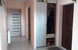 Apartament 3 camere, finisat modern, 70 mp, terasa 