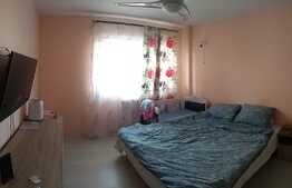 Apartament 3 camere, finisat modern, 70 mp, terasa 