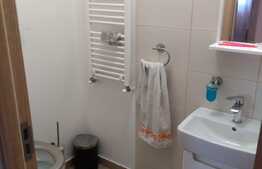 Apartament 3 camere, finisat modern, 70 mp, terasa 