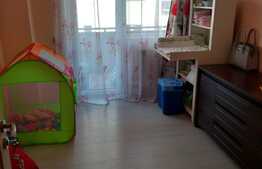 Apartament 3 camere, finisat modern, 70 mp, terasa 