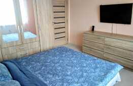 Apartament 3 camere, finisat modern, 70 mp, terasa 