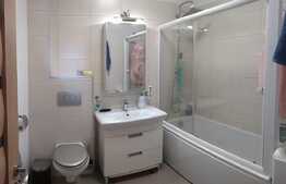 Apartament 3 camere, finisat modern, 70 mp, terasa 